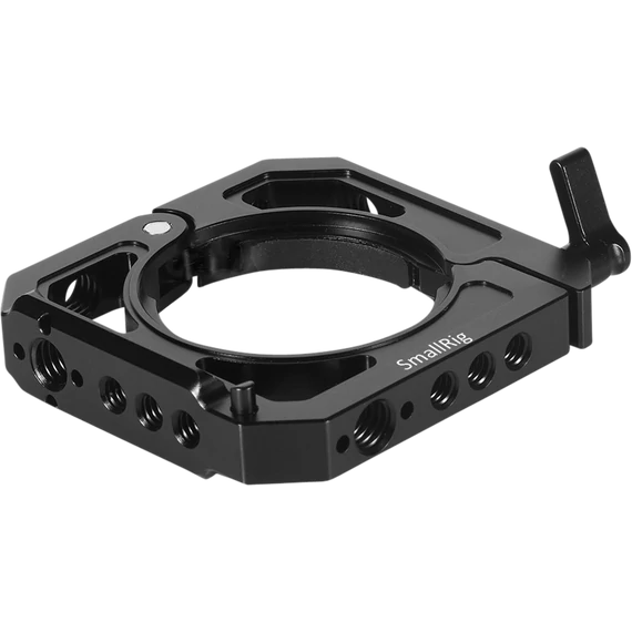 SmallRig 2328 Mounting Clamp for MOZA Air 2