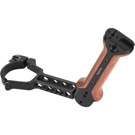 SmallRig 2413 Handgrip for Ronin-SC