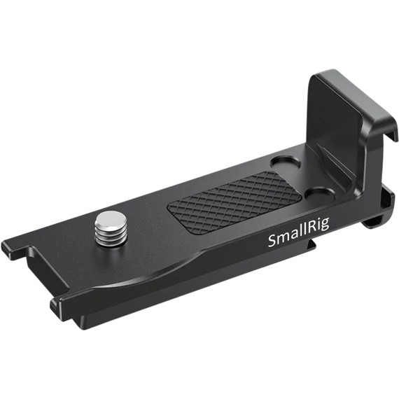 SmallRig 2517 Vlogging ColdShoe Plate f. EOS M6 II