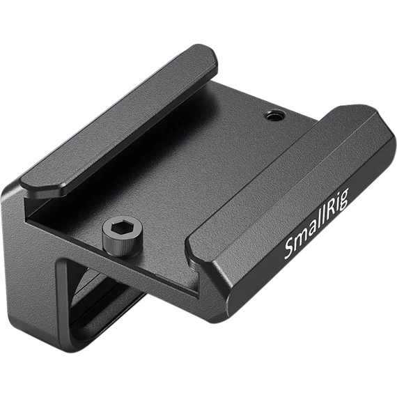 SmallRig 2736 Cold Shoe Mount