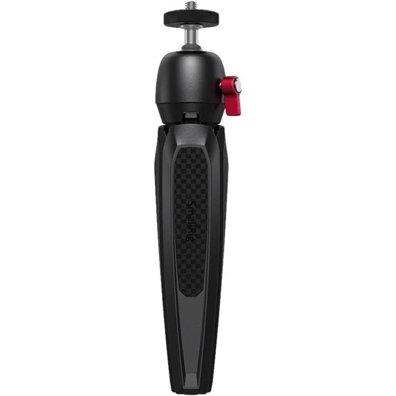 SmallRig 2429 Mini Tripod Aluminium
