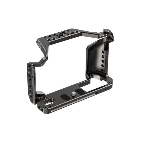 SmallRig 2761 Cage for Fujifilm X-T4