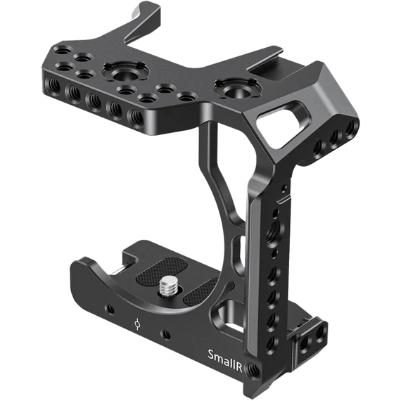 SmallRig 2629 Half Cage For A7III/A7RIII/IV