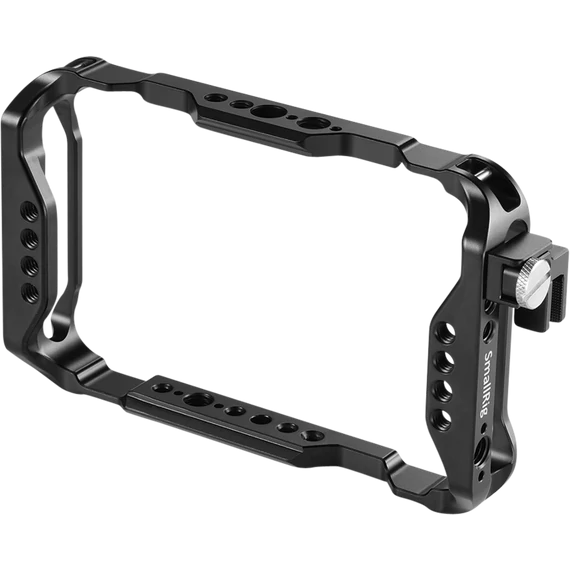 SmallRig 2305 Cage for AtomX 5