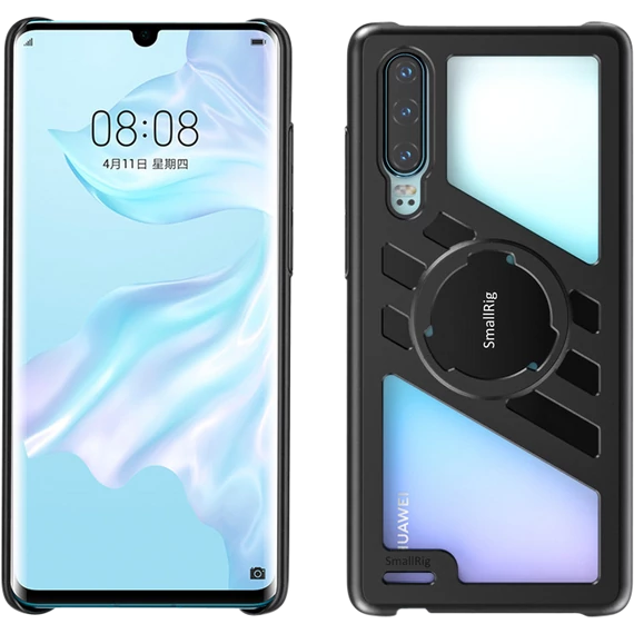 SmallRig 2430 Pocket Mobile Cage for Huawei P30