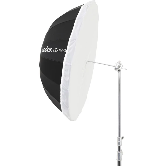 GODOX DPU-105T diffúzor Deep ernyőhöz