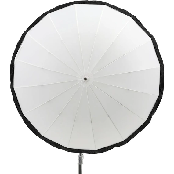 GODOX DPU-130BS ezüst fekete fényvisszaverő diffúzor ernyőkhöz