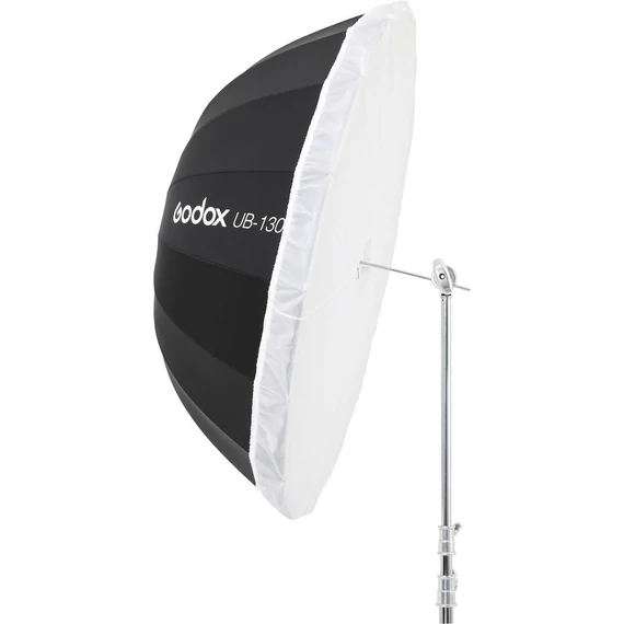 GODOX DPU-130T diffúzor Deep ernyőhöz