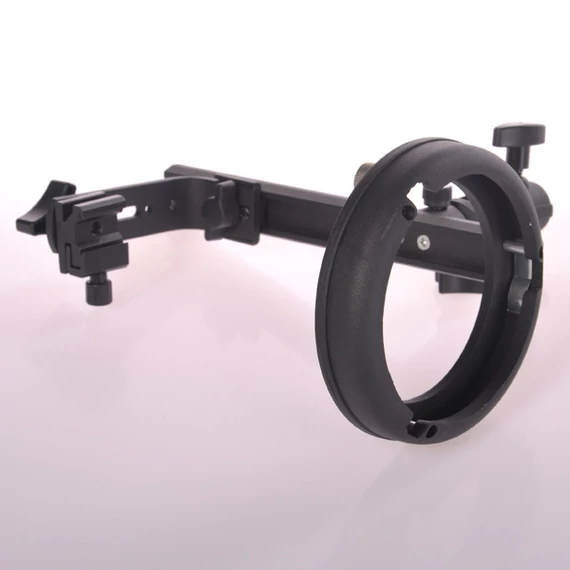 T-adapter bowens átalakító
