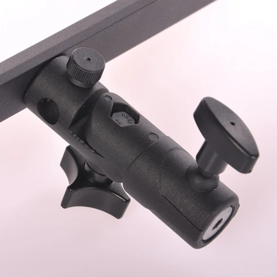 T-adapter bowens átalakító