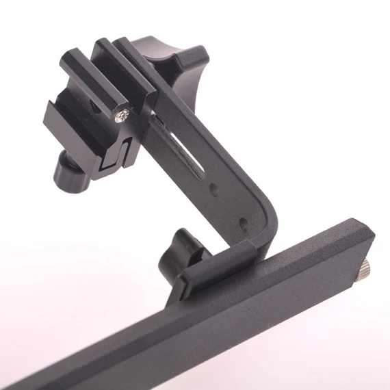 T-adapter bowens átalakító