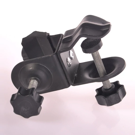 C-clip dupla