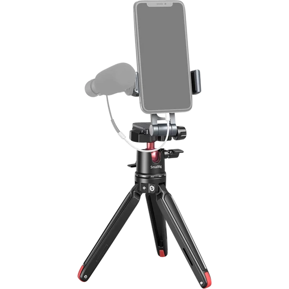 SmallRig 111 Vlogg Kit for Universal SmartPhone