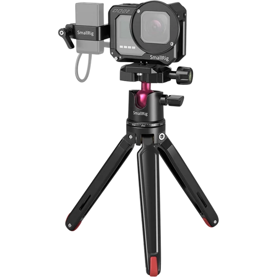 SmallRig 113 Vlogg Kit for GoPro Hero 8