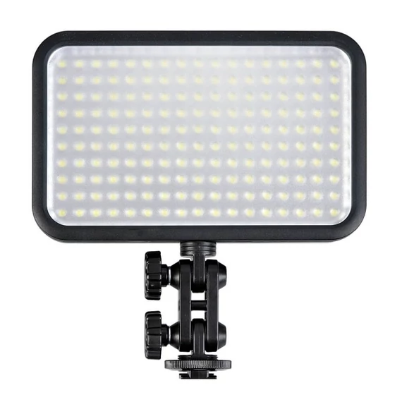 GODOX LED170 daylight led lámpa