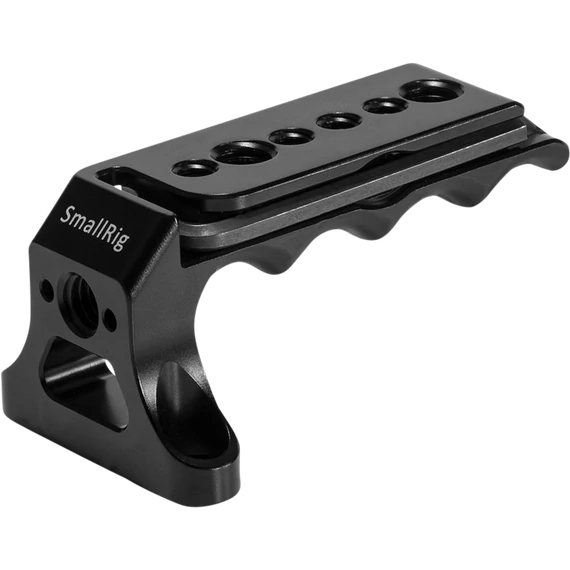 SmallRig 2393 Top Handle Univ for Cine Cam