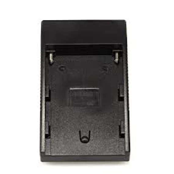 QM91D Akkutartó adapter