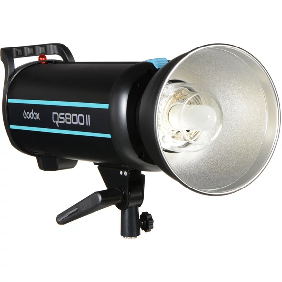 GODOX QS800II stúdióvaku
