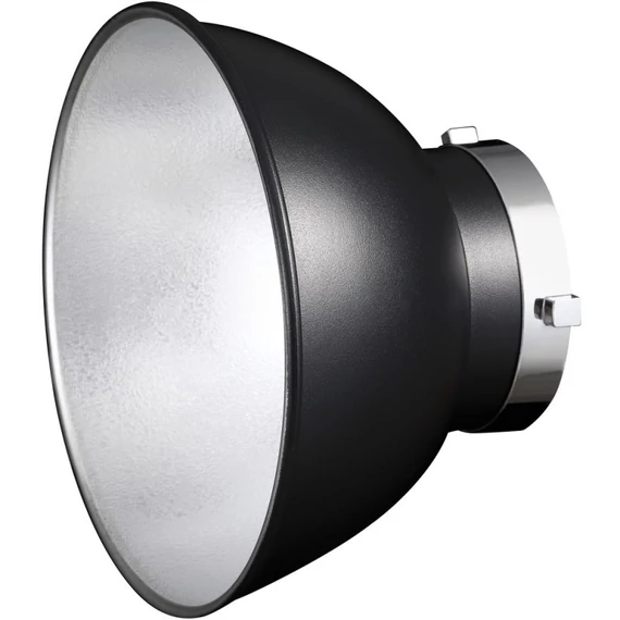 GODOX RFT-13 PRO Standard reflektor 8,3