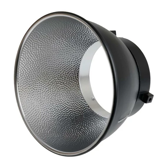 GODOX RFT-1 Standard reflektor 6