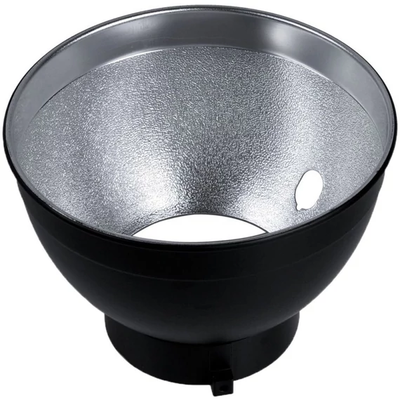 GODOX RFT Standard reflektor 7