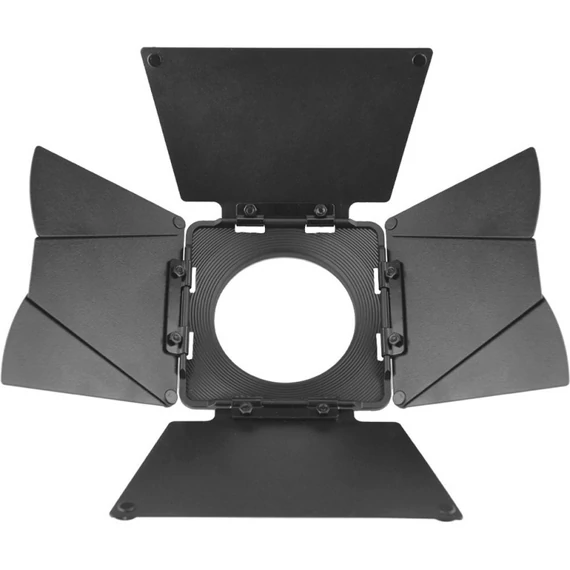 GODOX SA-08 8-Leaf Fényterelő Focusing S30 led lámpához