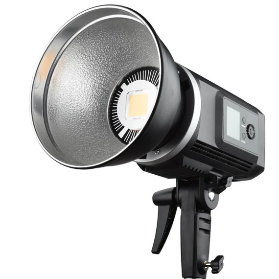 GODOX SLB-60W led video lámpa