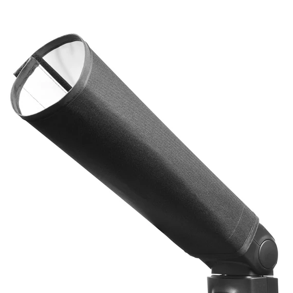 GODOX SN3030 Speedlite Szűkítő