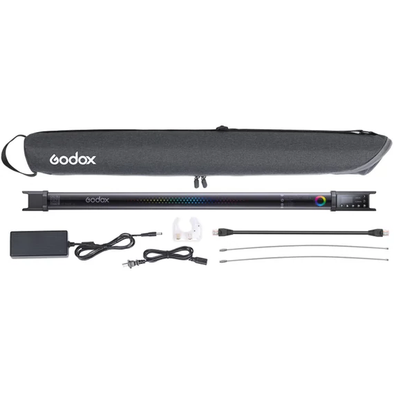 GODOX TL60 fénycső