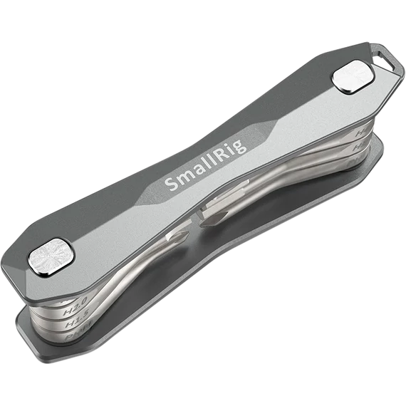 SmallRig 2432 Multitool for Camera & Gimbal Accessories