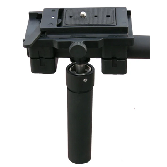 U-FlyCam