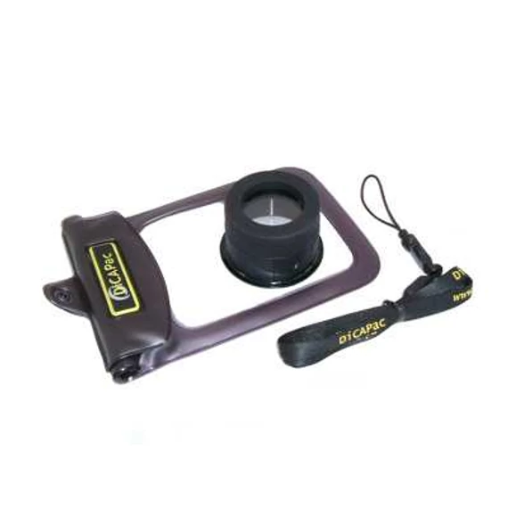 WP-100
