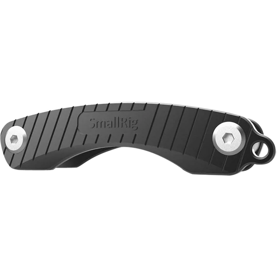 SmallRig 2363 Folding Screwdriver Kit Blade