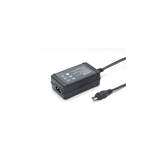 AC-L10 adapter