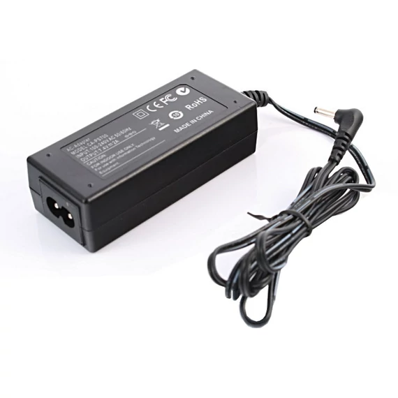 Canon LP-E8 AC adapter (utángyártott)