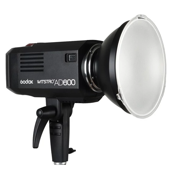 GODOX AD-R6 reflektor (diffúzor szűrő)