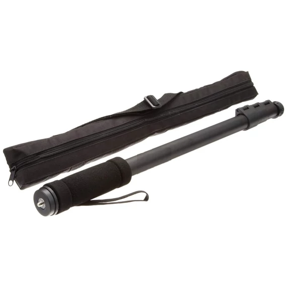 CW-MR23 Monopod 43-140cm