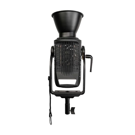 Aputure LS 600d Pro Light Storm Daylight vízálló LED lámpa (V-Mount)