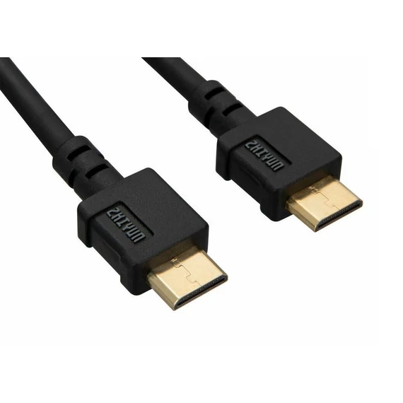 Zhiyun Crane 3 HD HDMI Cable B (HDMI Mini to HDMI Mini) (Crane 3S)