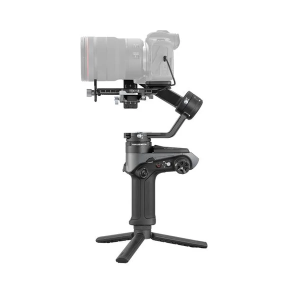 Zhiyun Weebill 2