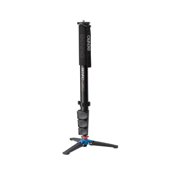 BENRO A48FD MONOPOD