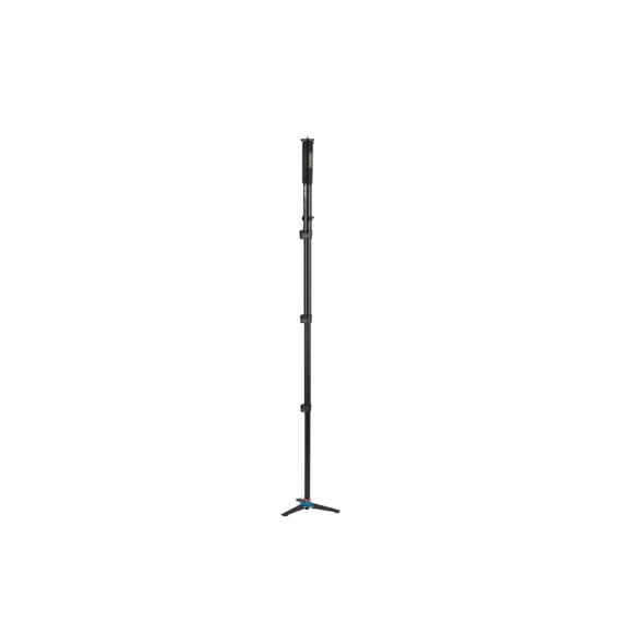 BENRO A48FD MONOPOD