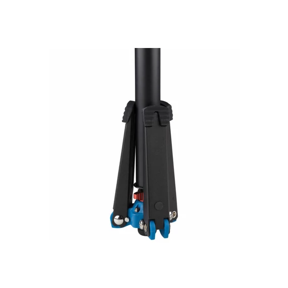 BENRO A48FD MONOPOD