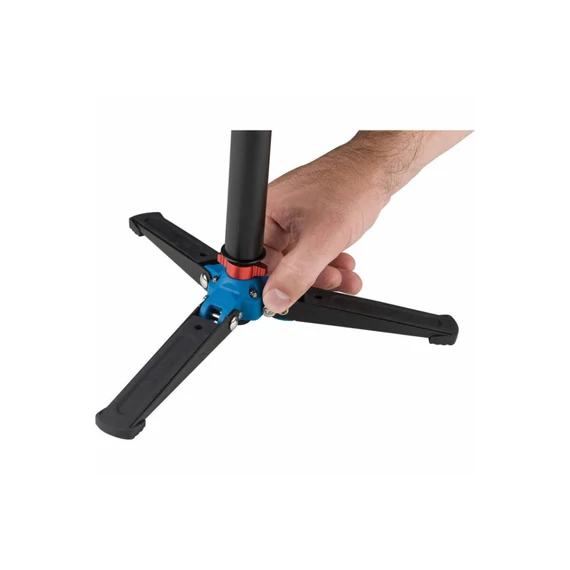 BENRO A48FD MONOPOD