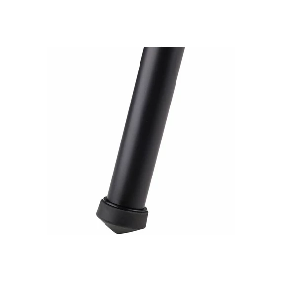 BENRO A48FD MONOPOD
