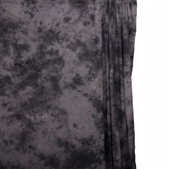 CW-BH1086 3x6m batikolt hatású textil háttér