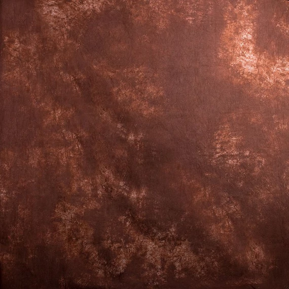 CW-BH1640 3x6m batikolt hatású textil háttér