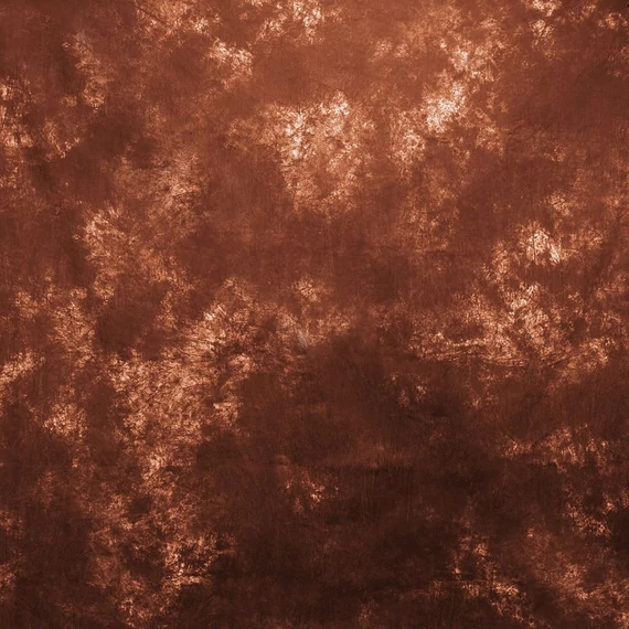 CW-BH1518 3x6m batikolt hatású textil háttér