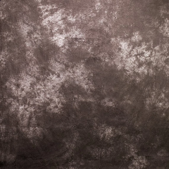 CW-BH1519 2,6x3m batikolt hatású textil háttér