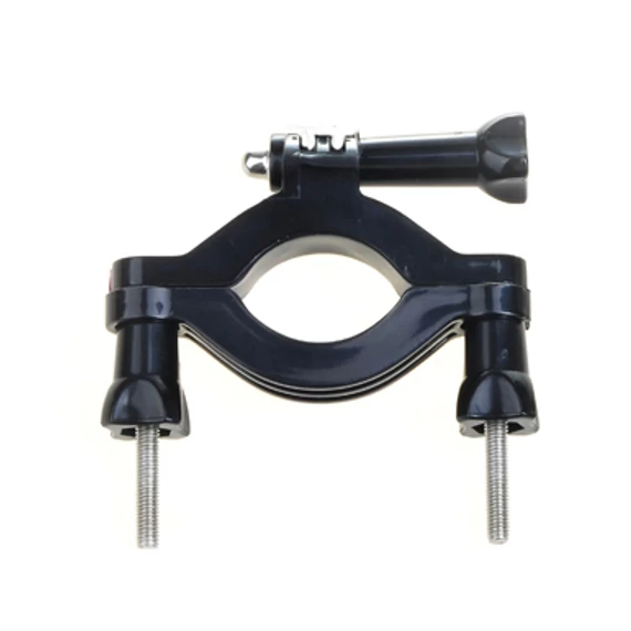 CineWare bike handle GoPro HERO akciókamerákhoz (P03)